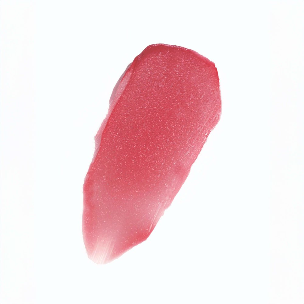 Bisou Tinted Balm - Image 16