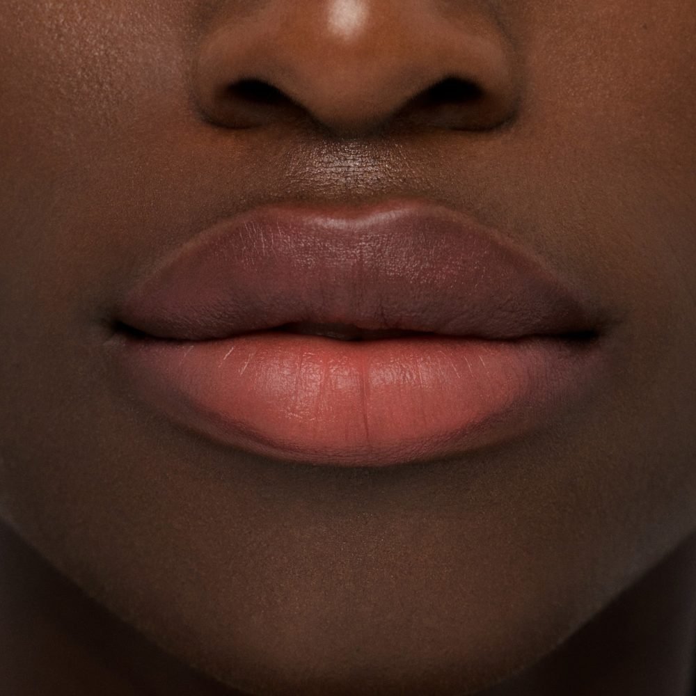 Bisou Tinted Balm - Image 57