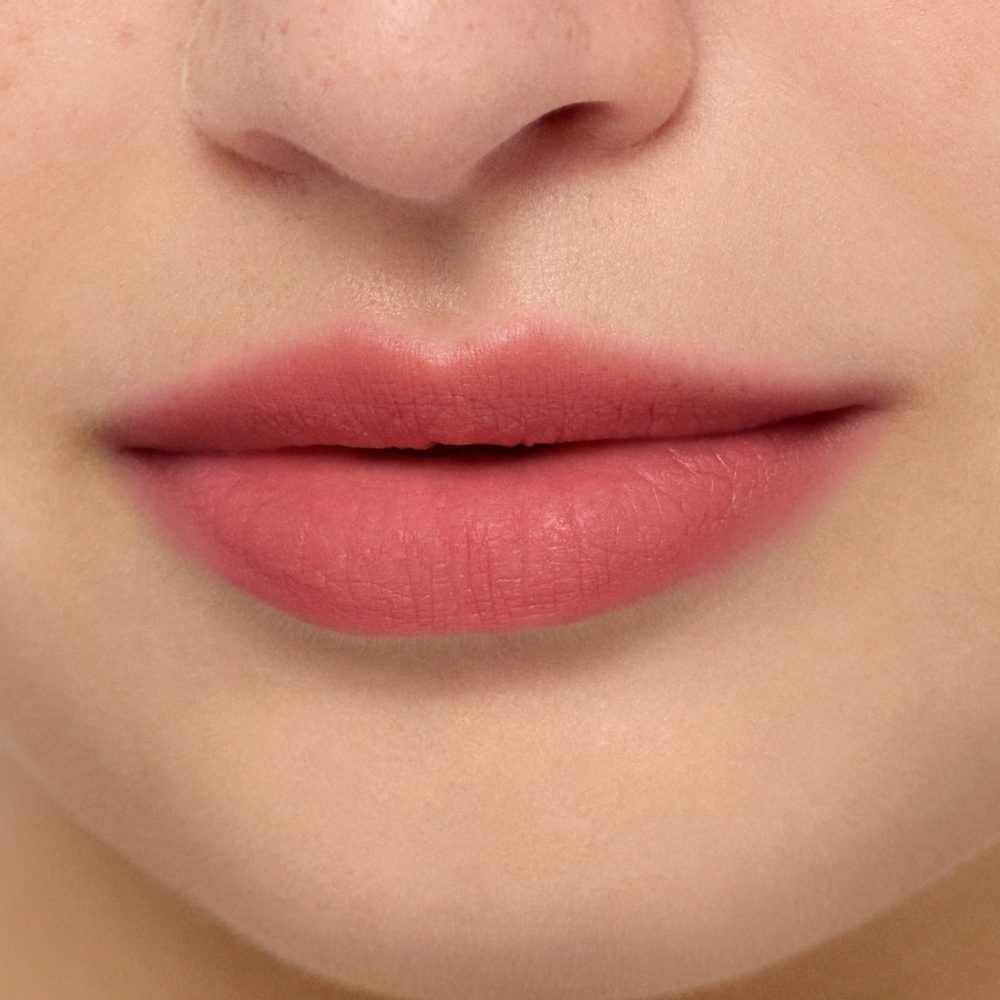 Bisou Tinted Balm - Image 58