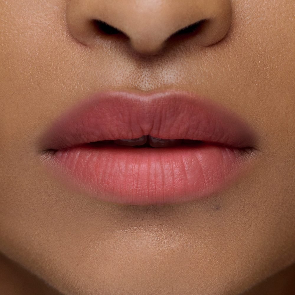 Bisou Tinted Balm - Image 59