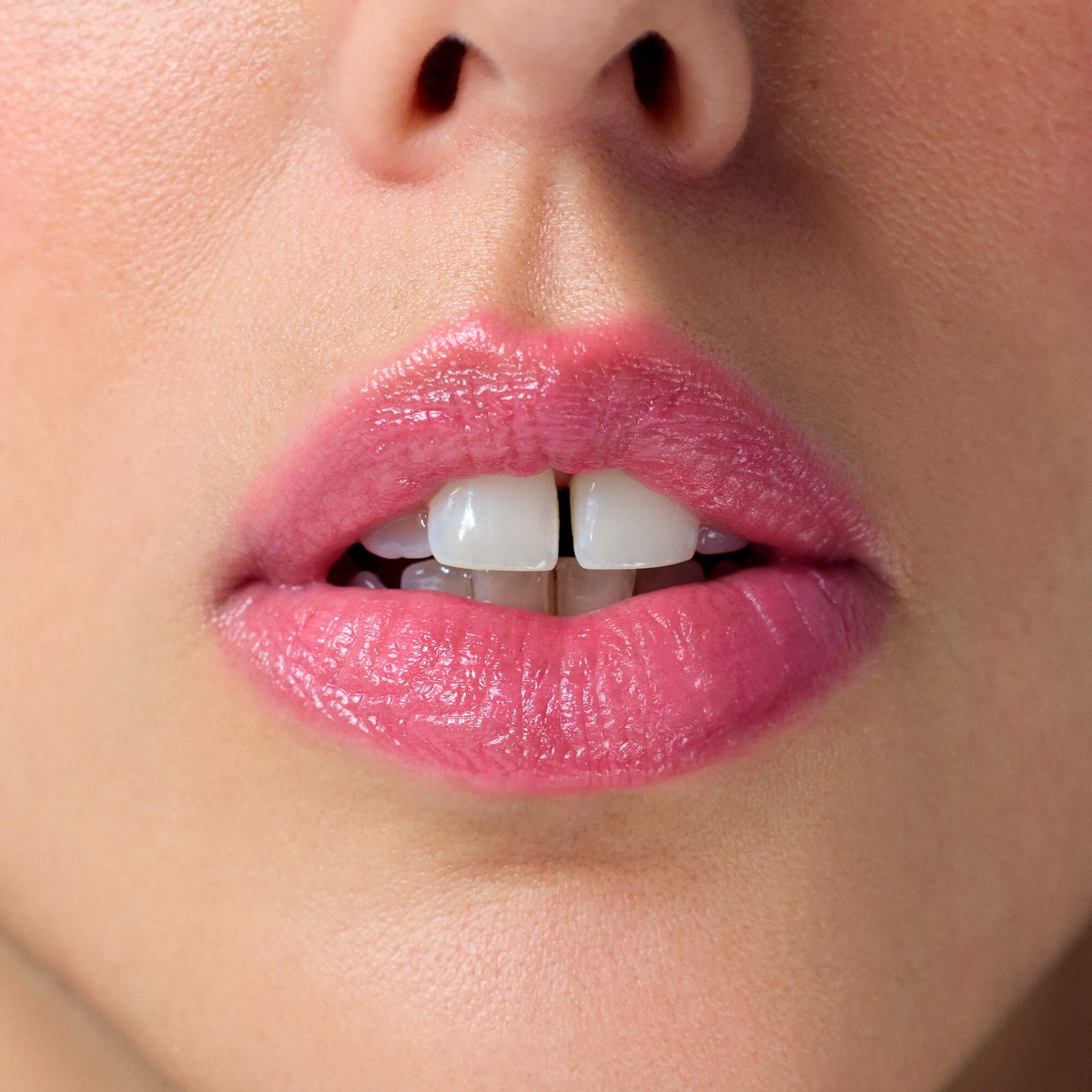 Bisou Jelly Sheer Lip Shine - Image 18