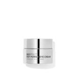EGF Power Eye Cream