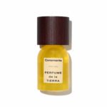 Perfume de la Tierra