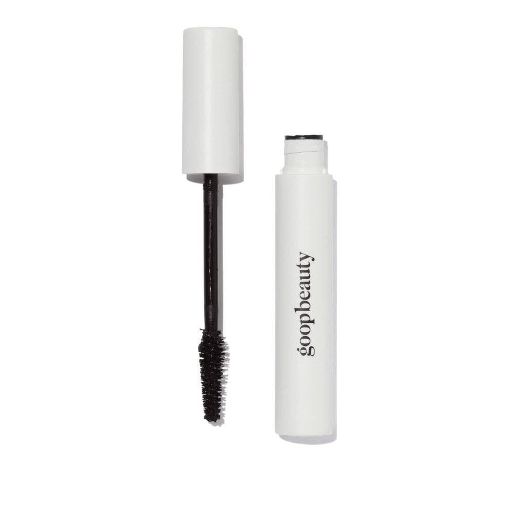 Featherlash Lifting Serum Mascara