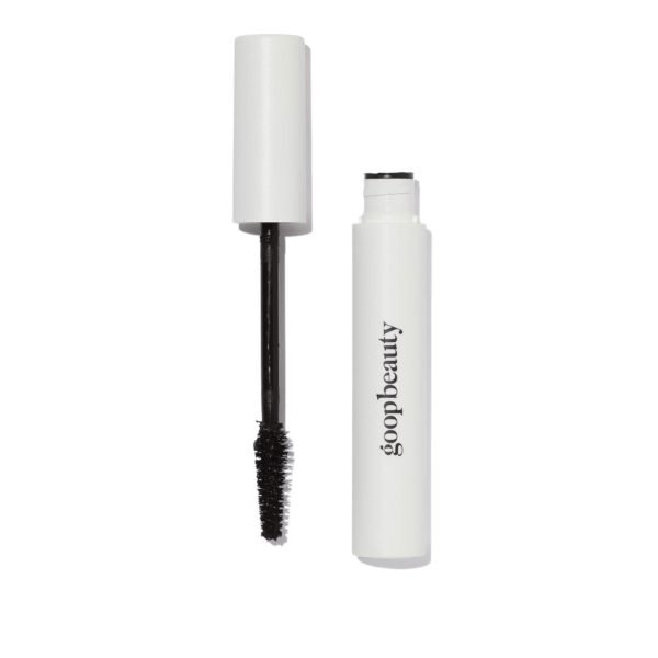 Featherlash Lifting Serum Mascara