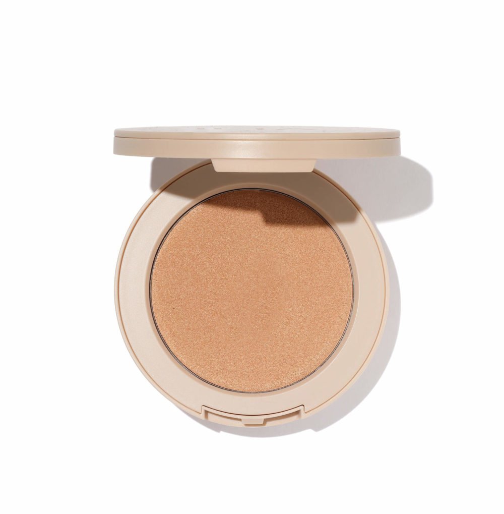 Lightshift Cream Highlighter - Image 2