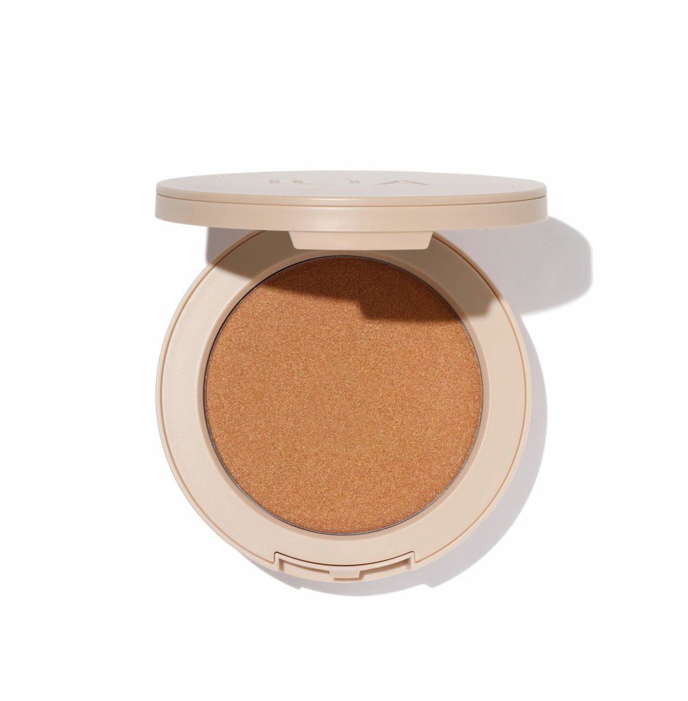 Lightshift Cream Highlighter - Image 3