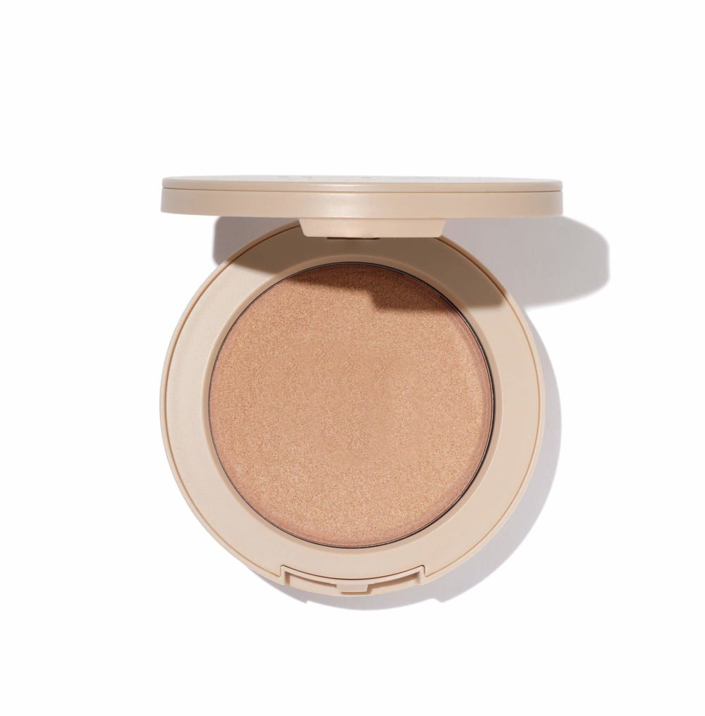 Lightshift Cream Highlighter
