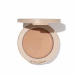 Lightshift Cream Highlighter