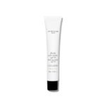 Dark Spot Fluid SPF30