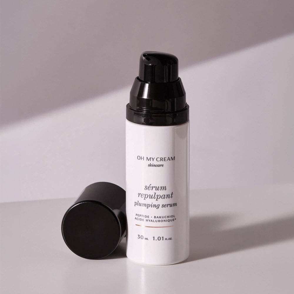 Plumping Serum - Image 2