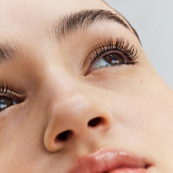 Featherlash Lifting Serum Mascara - Image 4