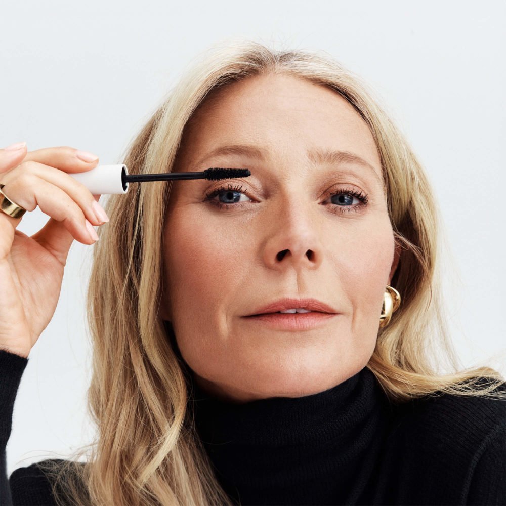 Featherlash Lifting Serum Mascara - Image 5