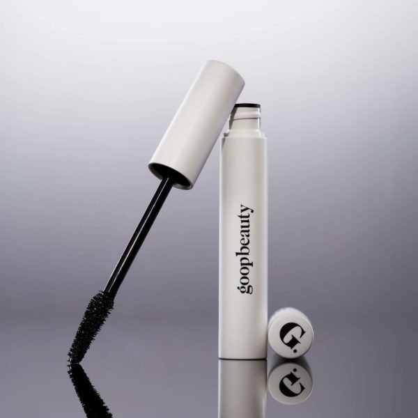 Featherlash Lifting Serum Mascara - Image 6