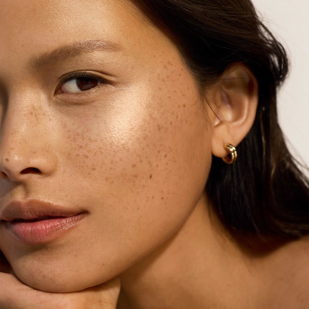 Lightshift Cream Highlighter - Image 7