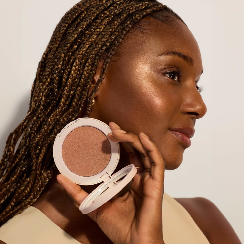 Lightshift Cream Highlighter - Image 9
