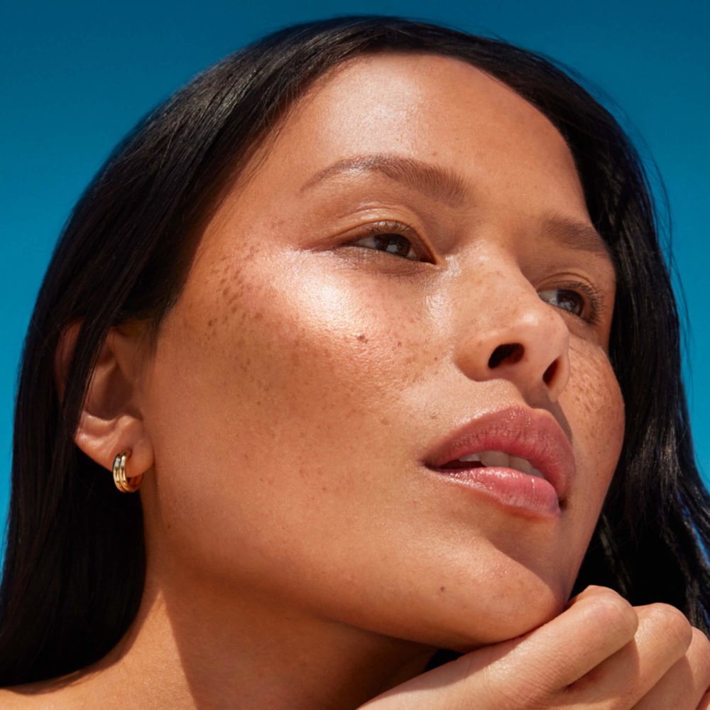 Lightshift Cream Highlighter - Image 8