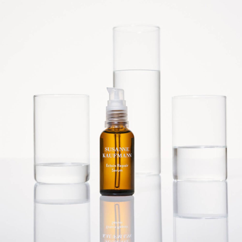 Ectoin Repair Serum - Image 5