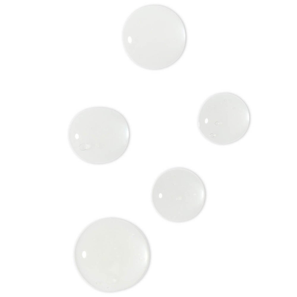 Ectoin Repair Serum - Image 2