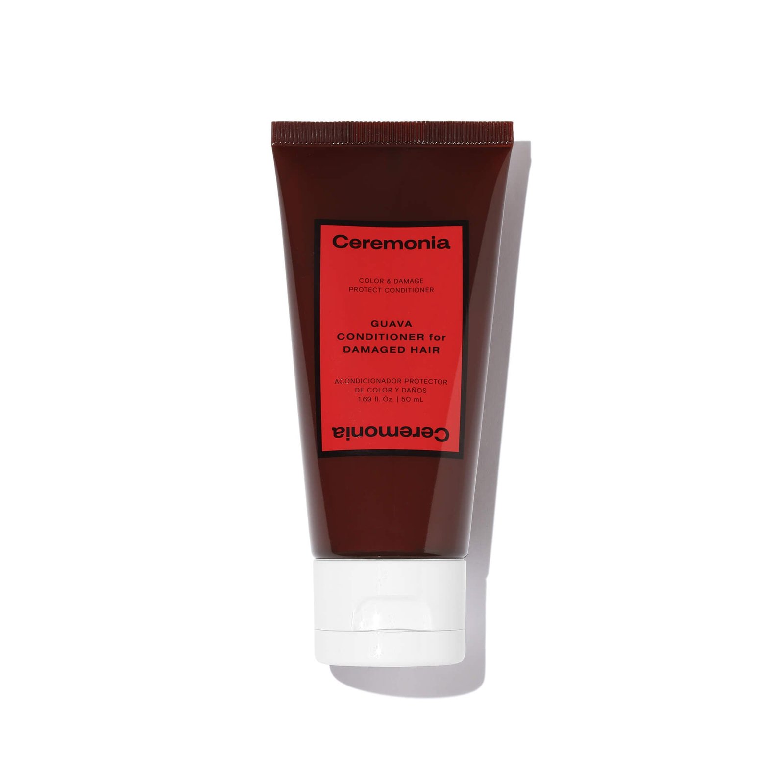 Guava Deep Repair Conditioner - Image 2