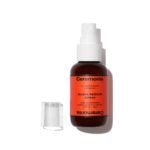 UV & Heat Protective Detangler Guava Rescue Travel Size