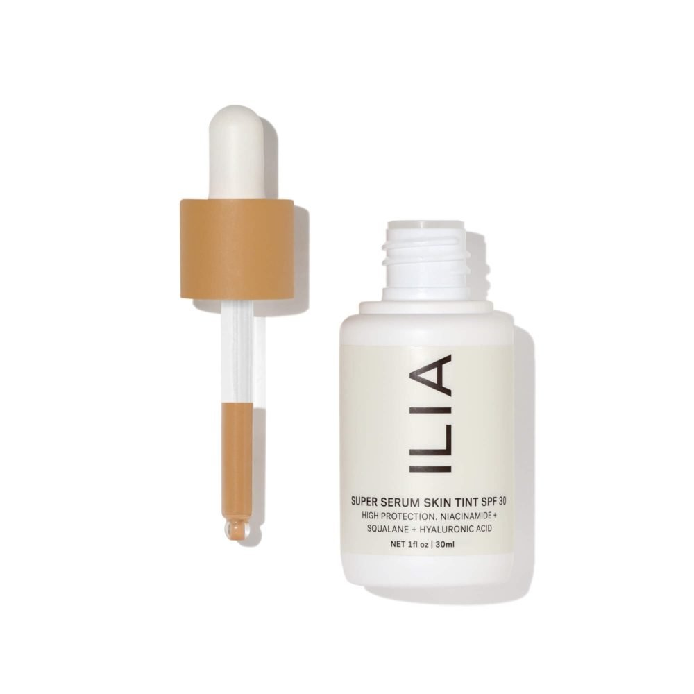 Super Serum Skin Tint SPF30 - Image 16