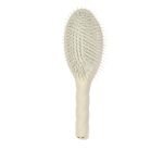 N°07 Intense for Thick and Curly Hair Brush