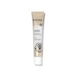 Perfecting Radiance Cream