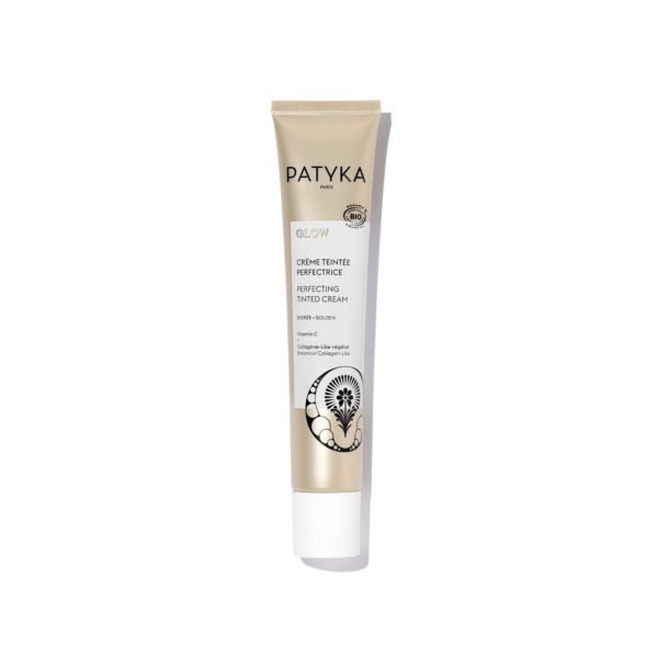 Perfecting Tinted Cream - Image 2
