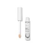 Hyaluronic Lip Plumper