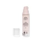 Açai All-in-One Moisturizer