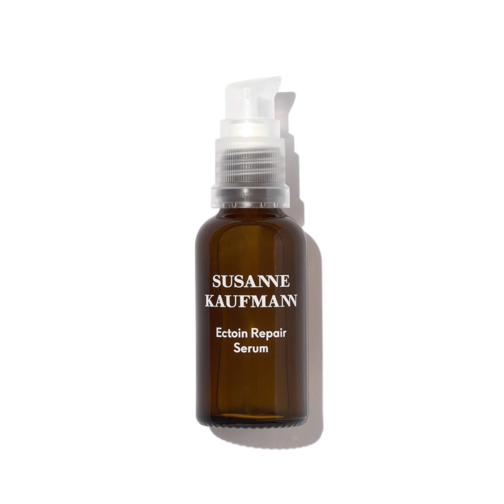 Ectoin Repair Serum