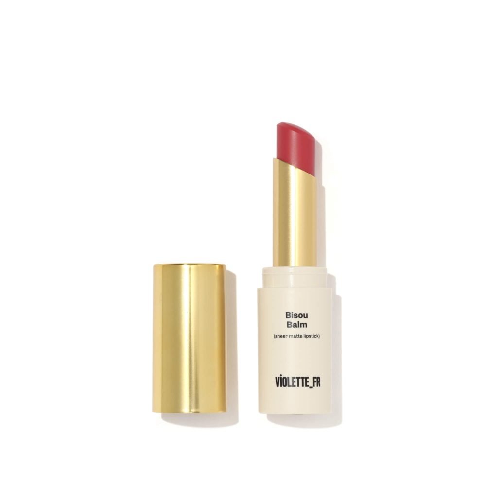 Bisou Tinted Balm - Image 8