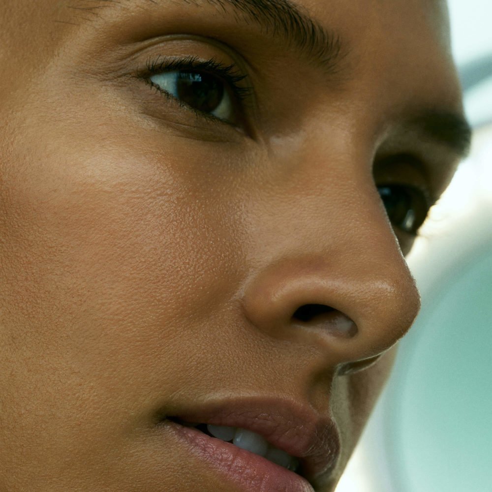 Youth Boost Peptide Serum - Image 4
