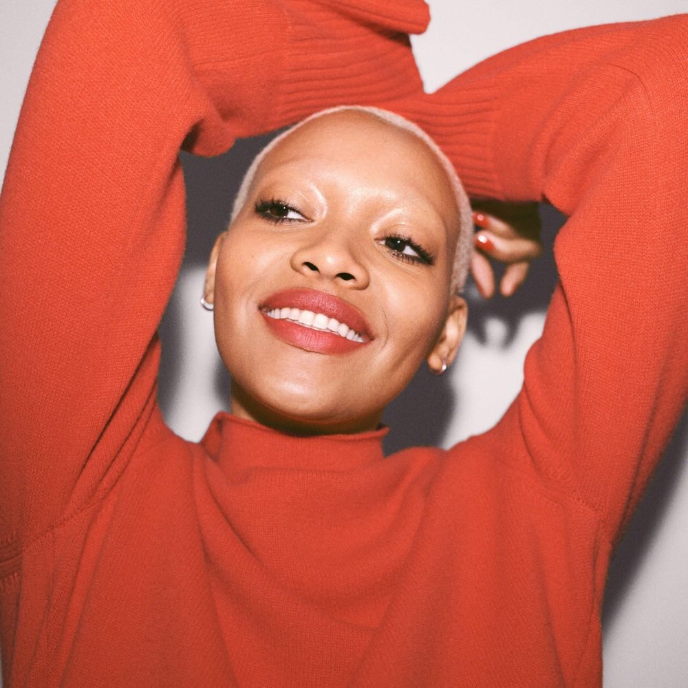 Bisou Tinted Balm - Image 34