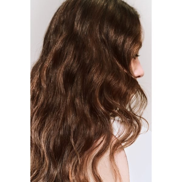 Amino Acid Shinebath Shampoo - Image 4