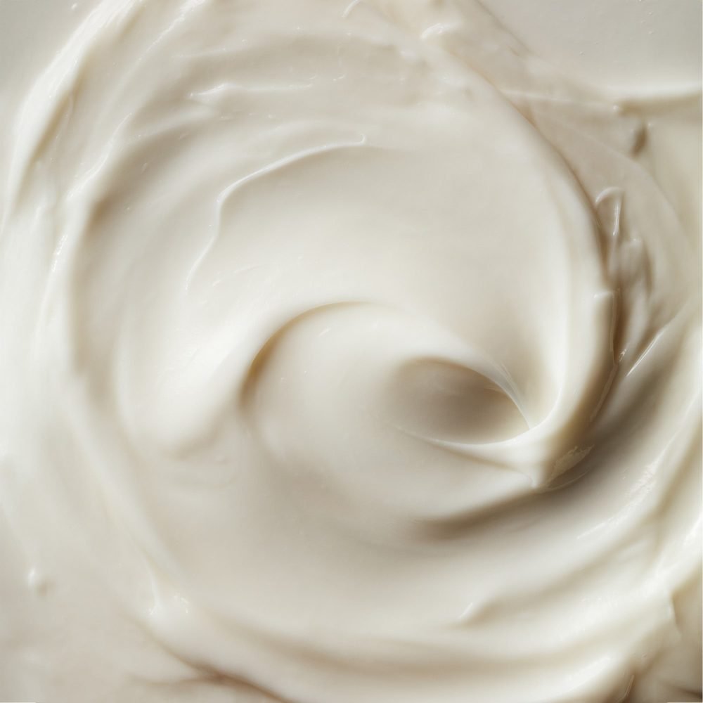 72-Hours Hydrating Supercharged Water Cream - Image 2