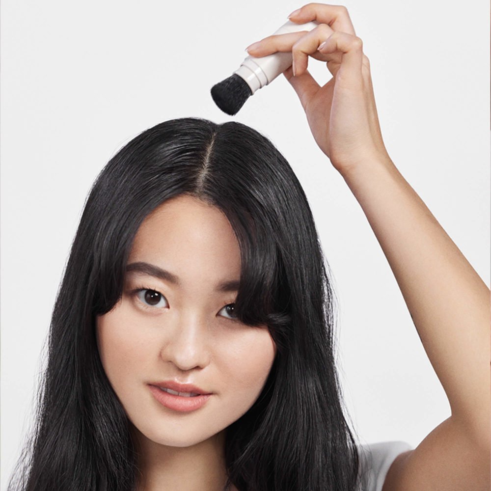 Frange Puff Dry Shampoo - Image 3