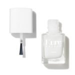 Milk Nail Polish