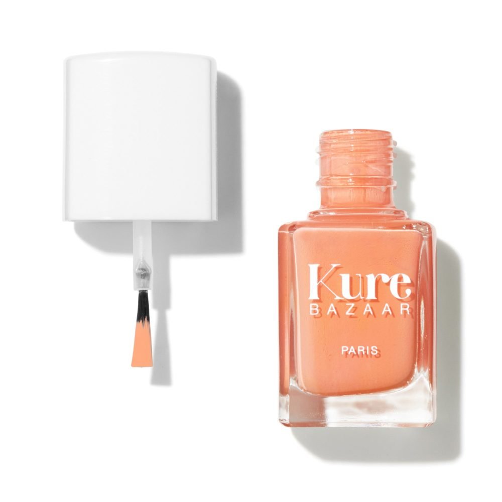 Bikini & Co Nail Polish