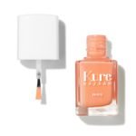 Bikini & Co Nail Polish