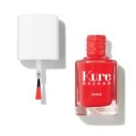 Vinyle Nail Polish