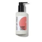 Vegan Curl Cream