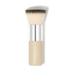 Complexion brush