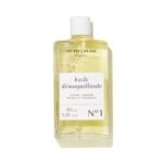 Make-Up Removing Oil
