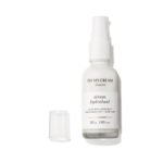 Hydrating Serum