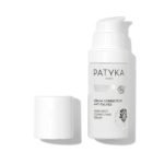 Anti-Dark Spot Correcting Serum