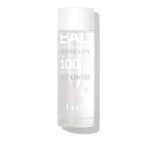 Rose Hydrating Nail Polish Remover
