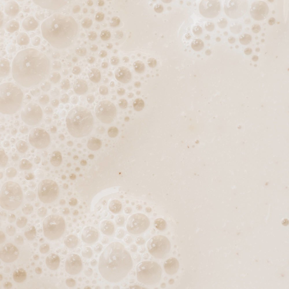 Boum Boum Milk Moisturising Spray Cream - Image 4