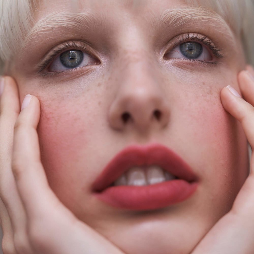 Bisou Tinted Balm - Image 28